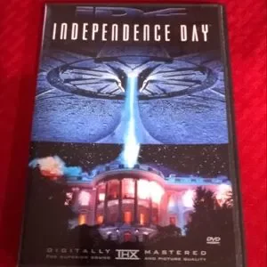 その他 Early Years / Maturity &amp; Silence [DVD] [Import] Early Years / Maturity & Silence [DVD] [Import]